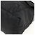 Borsa a Spalla PRADA Nylon Nero Argento Autentica 175598 - vista 15