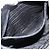 Borsa a Spalla PRADA Nylon Nero Argento Autentica 175598 - vista 26