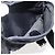Borsa a Spalla PRADA Nylon Nero Argento Autentica 175598 - vista 27