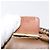 Céline Borsa a spalla in tela Macadam CELINE in pelle PVC marrone oro Auth 176036 D'oro - vista 12