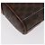 Céline Borsa a spalla in tela Macadam CELINE in pelle PVC marrone oro Auth 176036 D'oro - vista 16