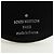 LOUIS VUITTON Monogram Eclipse Portachiavi Rotondo Arcobaleno MP2465 LV Auth YKZ1382M Monogramma - vista 10