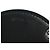 LOUIS VUITTON Monogram Eclipse Portachiavi Rotondo Arcobaleno MP2465 LV Auth YKZ1382M Monogramma - vista 11