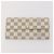 Portafoglio 4 pezzi LOUIS VUITTON Monogram Vernis Azur Epi Blu LV Auth BA12177 Monogramma - vista 16