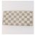 Portafoglio 4 pezzi LOUIS VUITTON Monogram Vernis Azur Epi Blu LV Auth BA12177 Monogramma - vista 17