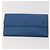 Portafoglio 4 pezzi LOUIS VUITTON Monogram Vernis Azur Epi Blu LV Auth BA12177 Monogramma - vista 2