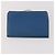 Portafoglio 4 pezzi LOUIS VUITTON Monogram Vernis Azur Epi Blu LV Auth BA12177 Monogramma - vista 24