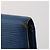 Portafoglio 4 pezzi LOUIS VUITTON Monogram Vernis Azur Epi Blu LV Auth BA12177 Monogramma - vista 28