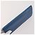 Portafoglio 4 pezzi LOUIS VUITTON Monogram Vernis Azur Epi Blu LV Auth BA12177 Monogramma - vista 6