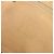 Coach Borsa Tote in Pelle Beige Oro Auth 174865 D'oro - vista 11