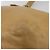 Coach Borsa Tote in Pelle Beige Oro Auth 174865 D'oro - vista 14