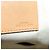LOEWE Ken Price Collection Hammock Pequena Bolsa Canvas 2way Bege Auth YKZ1326SAM Prata - vista 11