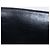 Borsa a Spalla in Tela Trotter Christian Dior Blu Navy Oro Auth 176478 D'oro - vista 11