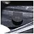 Borsa a Mano GUCCI Bamboo Camoscio Nero Oro 002 1186 0260 Auth BA12037 D'oro - vista 17