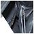Borsa a Mano GUCCI Bamboo Camoscio Nero Oro 002 1186 0260 Auth BA12037 D'oro - vista 18