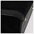Borsa a Mano GUCCI Bamboo Camoscio Nero Oro 002 1186 0260 Auth BA12037 D'oro - vista 9