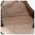 LOUIS VUITTON Borsa Sac Plat Monogram M51140 LV Auth ka3879 Monogramma - vista 11
