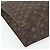 LOUIS VUITTON Borsa Sac Plat Monogram M51140 LV Auth ka3879 Monogramma - vista 14
