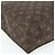 LOUIS VUITTON Borsa Sac Plat Monogram M51140 LV Auth ka3879 Monogramma - vista 16