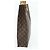 LOUIS VUITTON Borsa Sac Plat Monogram M51140 LV Auth ka3879 Monogramma - vista 4