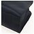 SAINT LAURENT Borsa a mano in nylon blu navy Auth 175164 - vista 9