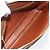 LOUIS VUITTON Monogram Marly Dragonne GM Clutch Bag M51825 LV Auth ti3875 Monogramm - Ansicht 10