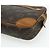 LOUIS VUITTON Monogram Marly Dragonne GM Clutch Bag M51825 LV Auth ti3875 Monogramm - Ansicht 14