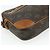 LOUIS VUITTON Monogram Marly Dragonne GM Clutch Bag M51825 LV Auth ti3875 Monogramm - Ansicht 15