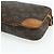 LOUIS VUITTON Monogram Marly Dragonne GM Clutch Bag M51825 LV Auth ti3875 Monogramm - Ansicht 16