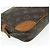 LOUIS VUITTON Monogram Marly Dragonne GM Clutch Bag M51825 LV Auth ti3875 Monogramm - Ansicht 17