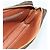 LOUIS VUITTON Monogram Marly Dragonne GM Clutch Bag M51825 LV Auth ti3875 Monogramm - Ansicht 19