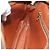 LOUIS VUITTON Monogram Marly Dragonne GM Clutch Bag M51825 LV Auth ti3875 Monogramm - Ansicht 20