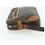 LOUIS VUITTON Monogram Marly Dragonne GM Clutch Bag M51825 LV Auth ti3875 Monogramm - Ansicht 3