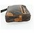 LOUIS VUITTON Monogram Marly Dragonne GM Clutch Bag M51825 LV Auth ti3875 Monogramm - Ansicht 4