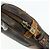 LOUIS VUITTON Monogram Marly Dragonne GM Clutch Bag M51825 LV Auth ti3875 Monogramm - Ansicht 9