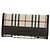 BURBERRY Nova Check Key Case Canvas Beige Brown Auth am11325V - view 13