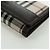 BURBERRY Nova Check Key Case Canvas Beige Brown Auth am11325V - view 14