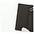 BURBERRY Nova Check Key Case Canvas Beige Brown Auth am11325V - view 18