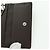 BURBERRY Nova Check Key Case Canvas Beige Brown Auth am11325V - view 20