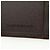BURBERRY Nova Check Key Case Canvas Beige Brown Auth am11325V - view 21