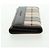 BURBERRY Nova Check Key Case Canvas Beige Brown Auth am11325V - view 4