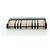 BURBERRY Nova Check Key Case Canvas Beige Brown Auth am11325V - view 5