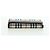 BURBERRY Nova Check Key Case Canvas Beige Brown Auth am11325V - view 6