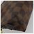 LOUIS VUITTON Pochette Cosmetica PM Damier Ebene N47516 Auth LV 175665 - vista 14