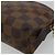 LOUIS VUITTON Pochette Cosmetica PM Damier Ebene N47516 Auth LV 175665 - vista 15