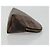 LOUIS VUITTON Pochette Cosmetica PM Damier Ebene N47516 Auth LV 175665 - vista 3