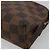 LOUIS VUITTON Pochette Cosmetica PM Damier Ebene N47516 Auth LV 175665 - vista 7