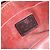 LOUIS VUITTON Pochette Cosmetica PM Damier Ebene N47516 Auth LV 175665 - vista 9