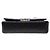 Borsa CHANEL Timeless/Classique in Pelle Nera - 103460 Nero - vista 10