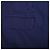 Comme Des Garcons Blazer Perforato Blu Navy Comme des Garçons - vista 10